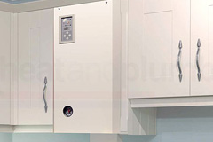 Bowlhead Green electric boiler quotes