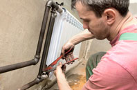 Bowlhead Green heating repair