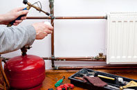 free Bowlhead Green heating repair quotes