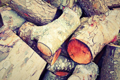 Bowlhead Green wood burning boiler costs